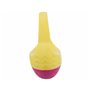 Jouet pour chien Trixie Ø 18 cm