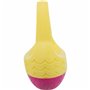 Jouet pour chien Trixie Ø 18 cm