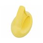 Jouet pour chien Trixie Ø 18 cm