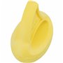 Jouet pour chien Trixie Ø 18 cm
