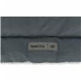 Lit pour chien Trixie Farello Blanc Gris 60 × 50 cm