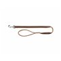 Laisse pour Chien Trixie Marron Marron Clair 1 m M/L