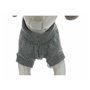 Pull pour chien Trixie Gris M
