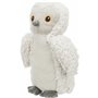 Jouet pour chien en peluche Trixie Emily Polyester Tissu Peluche Hibou 28 cm