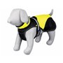 Manteau pour Chien Trixie Jaune