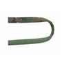 Laisse pour Chien Trixie Premium Vert 1,2 m