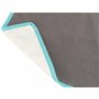Couverture pour animaux de compagnie Trixie