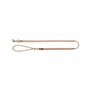 Laisse pour Chien Trixie Premium Caramel 1,2 m