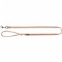 Laisse pour Chien Trixie Premium Caramel 1,2 m