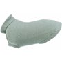 Pull pour chien Trixie Vert S