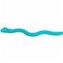 Jouet pour chien Trixie 034932 Bleu 59 cm Snacks