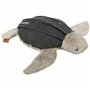 Jouet pour chien en peluche Trixie Polyester Tissu Peluche Coton Tortue 34 cm