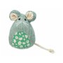 Jouet pour chats Trixie Souris