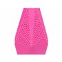 Jouet pour chien Trixie Rose 12 cm