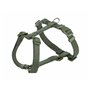 Harnais pour Chien Trixie Premium Vert Olive L/XL