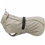 Imperméable pour Chien Trixie Sable XS