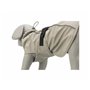 Imperméable pour Chien Trixie Sable XS