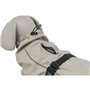Imperméable pour Chien Trixie Sable XL