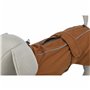 Imperméable pour Chien Trixie Orange M