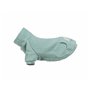 Pull pour Chien Trixie Littleton  Menthe XXS