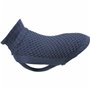 Pull pour chien Trixie Bleu XXS