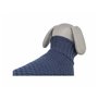 Pull pour chien Trixie Bleu XS