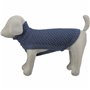 Pull pour chien Trixie Bleu M