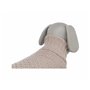 Pull pour chien Trixie Pêche XXS