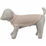 Pull pour chien Trixie Pêche XXS