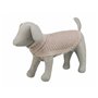 Pull pour chien Trixie Pêche XS