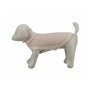 Pull pour chien Trixie Pêche M