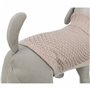 Pull pour chien Trixie Pêche M