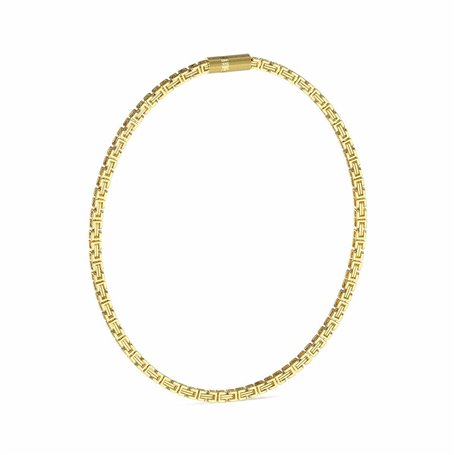 Collier Femme Guess
