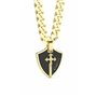 Collier Homme Guess