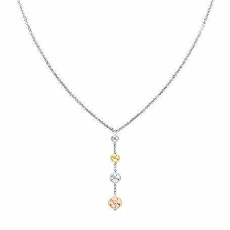 Collier Femme Tommy Hilfiger