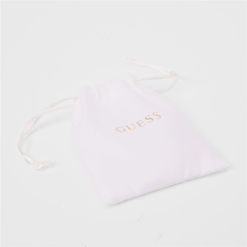 Image secondaire de Boucles d´oreilles Femme Guess Acier inoxydable