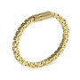Bracelet Femme Guess
