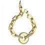 Bracelet Femme Guess