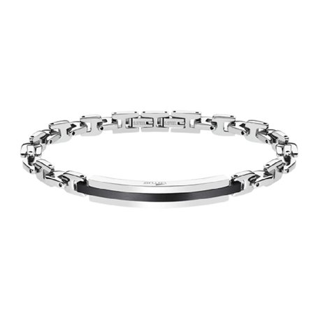 Bracelet Femme Lotus (Taille unique)