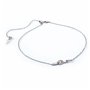 Bracelet Femme AN Jewels ANCOLARLI8 (Taille unique)