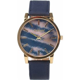 Montre Unisexe Arabians HPP2145Z (Ø 40 mm)