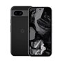 Smartphone Google Pixel 8A 6,1" 8 GB RAM 256 GB Noir