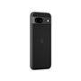Smartphone Google Pixel 8A 6,1" 8 GB RAM 256 GB Noir