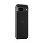 Smartphone Google Pixel 8A 6,1" 8 GB RAM 256 GB Noir