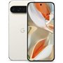 Smartphone Google Pixel 9 Pro XL 6,8" Octa Core 16 GB RAM 128 GB Beige