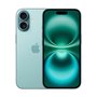 Smartphone Apple iPhone 16 Plus 6,7" Hexa Core 8 GB 128 GB Vert