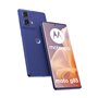 Smartphone Motorola Moto G85 5G 8GB/256GB 6,67" 8 GB RAM 256 GB Bleu