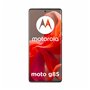 Smartphone Motorola Moto G85 6,67" 8 GB RAM 256 GB Gris