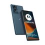 Smartphone Motorola Edge 50 Fusion 5G 6,7" Octa Core 8 GB 256 GB Bleu