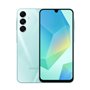 Smartphone Samsung Galaxy A16 5G